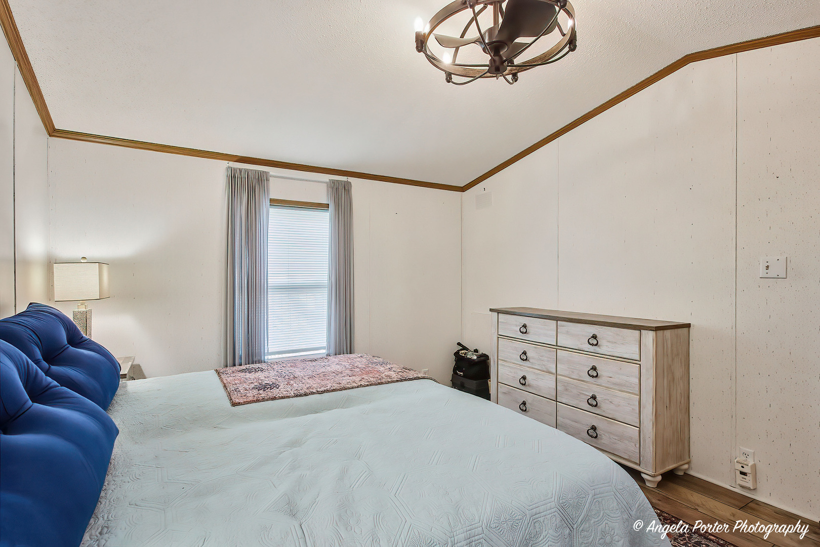 240 Whitney Road, Unit 13 Lake Zurich, IL 60047 - Photo 18 of 20