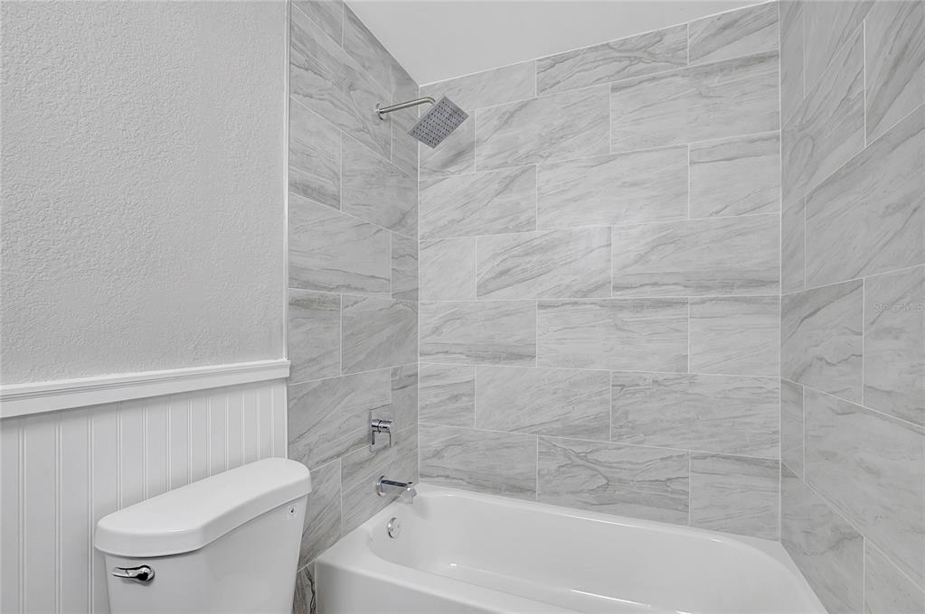 917 Winchester Court Brandon, FL 33510 - Photo 26 of 35