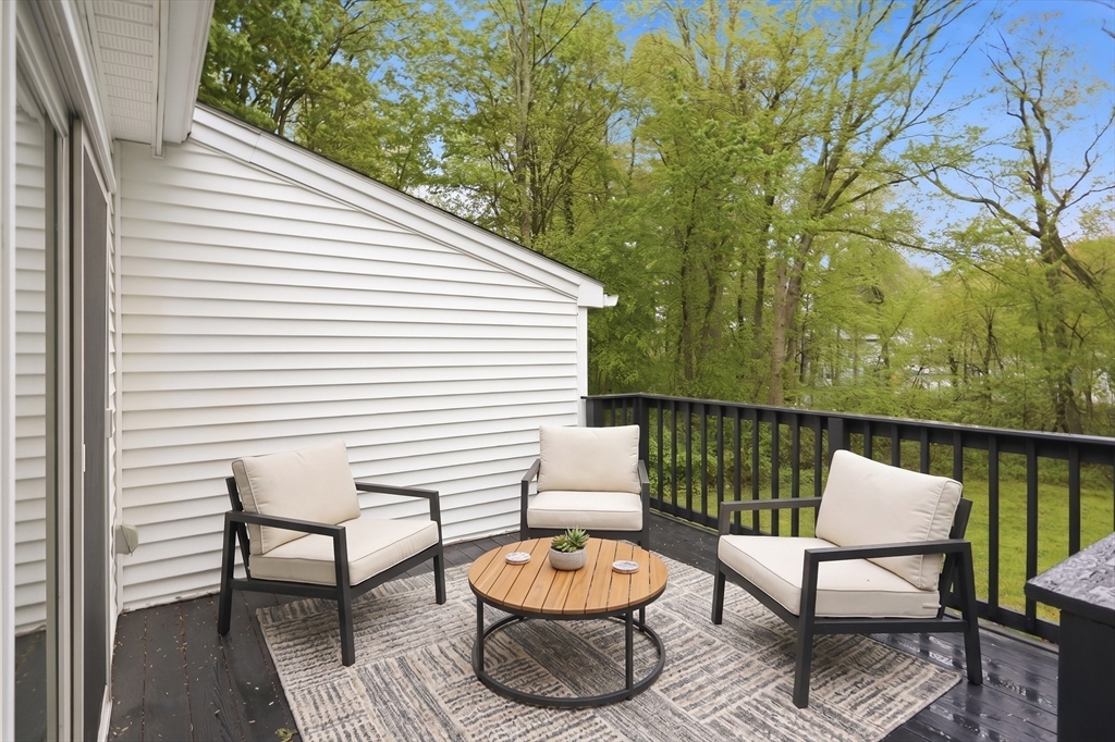 616 Cooley Street Springfield, MA 01128 - Photo 29 of 37