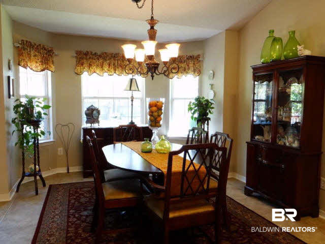 11461 River Birch Street Daphne, AL 36526 - Photo 7 of 22
