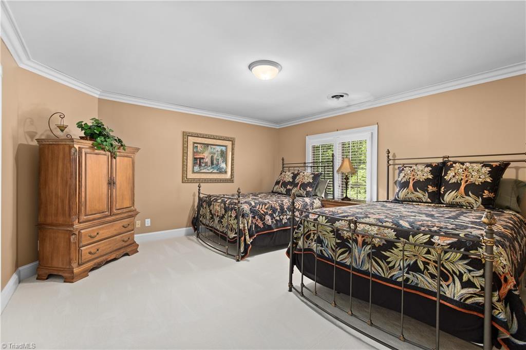 205 Old Mill Road High Point, NC 27265 - Photo 30 of 50