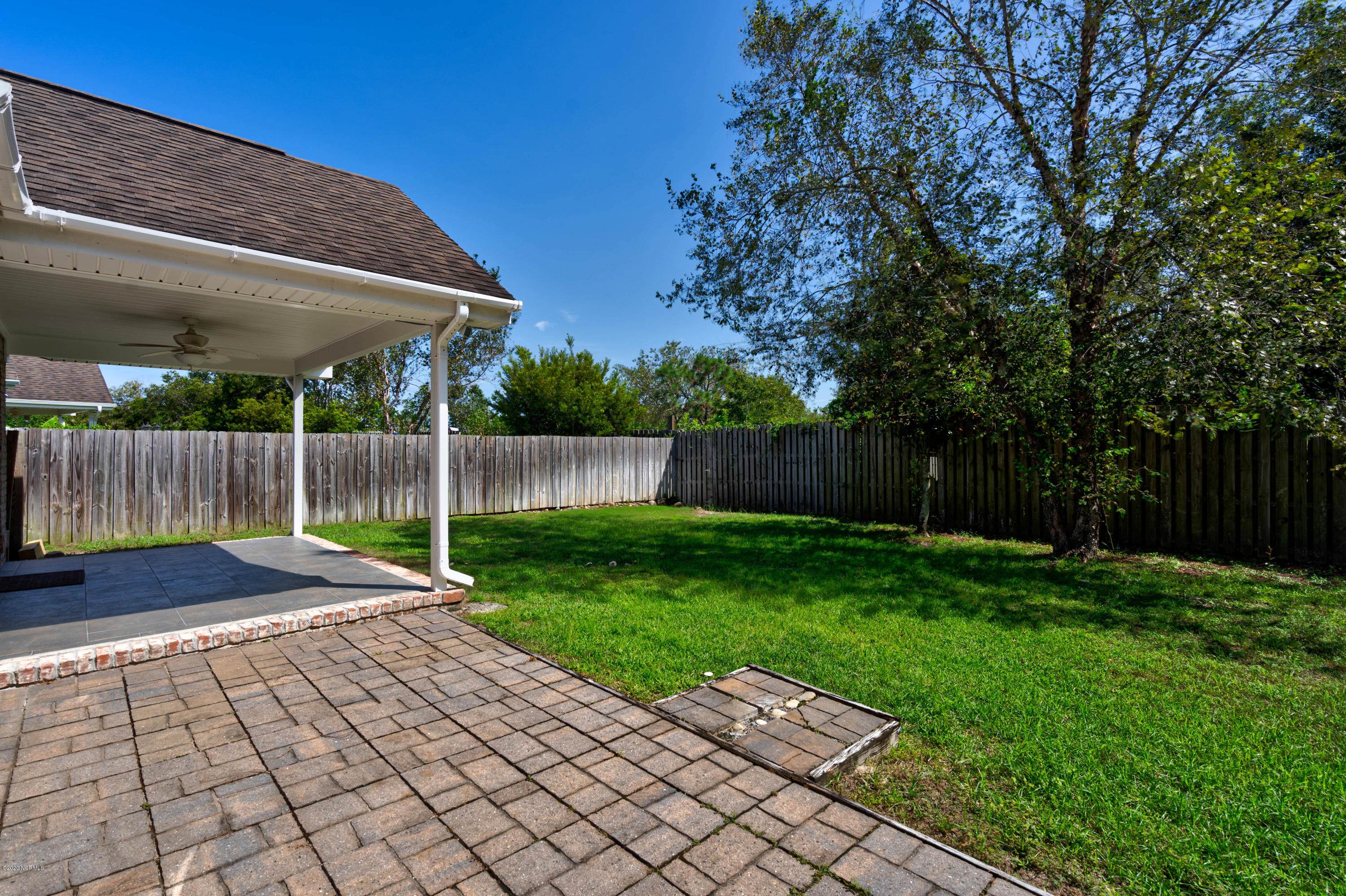 692 Rivage Promenade Wilmington, NC 28412 - Photo 37 of 56 692RivagePromenadeFinal-31