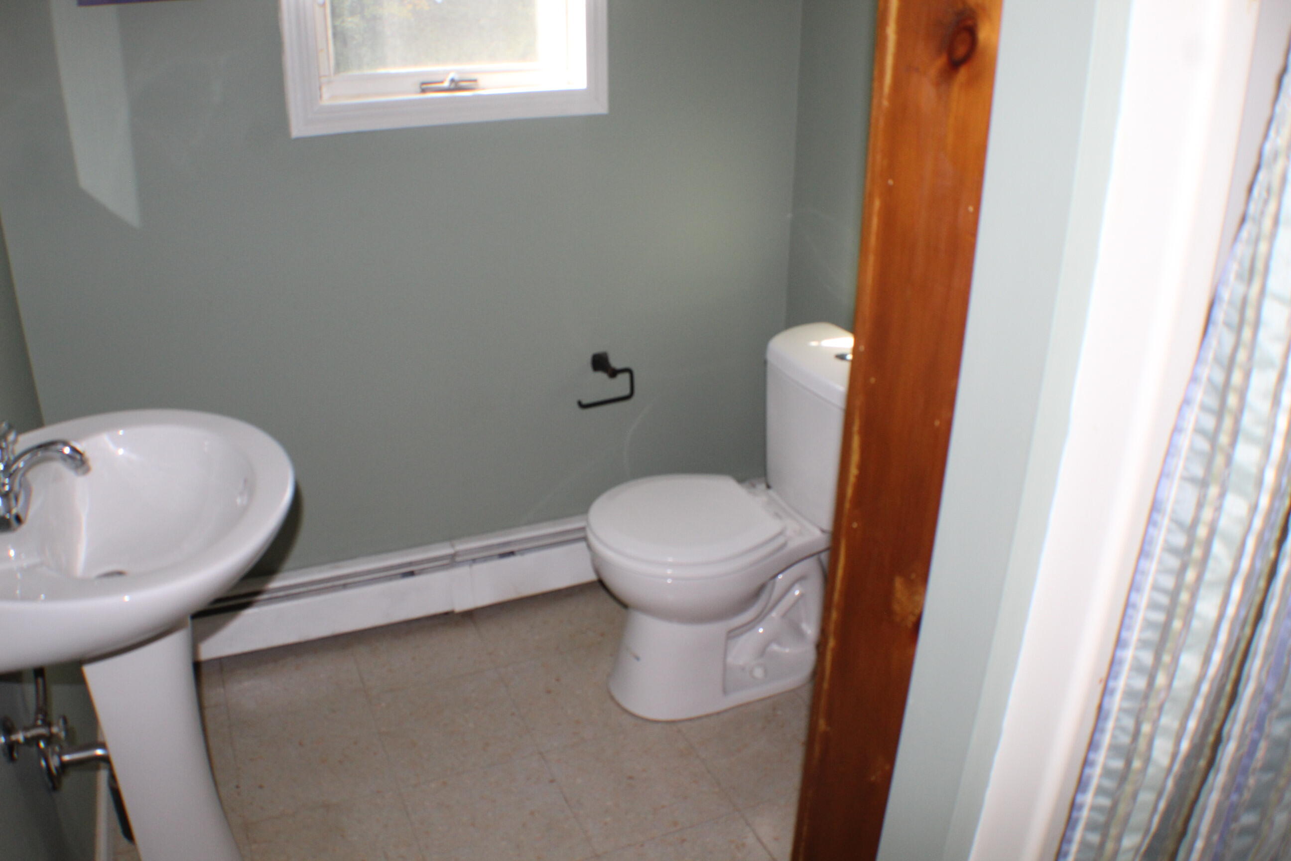 876 Lewiston Road New Gloucester, ME 04260 - Photo 58 of 68 IMG_1183
