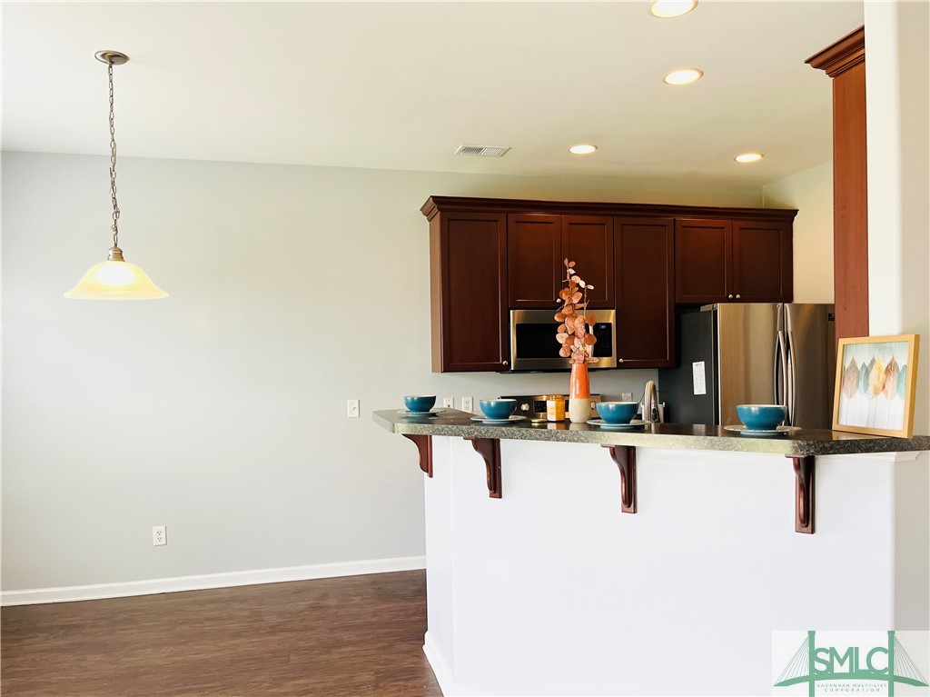 179 Willow Point Circle Savannah, GA 31407 - Photo 11 of 49