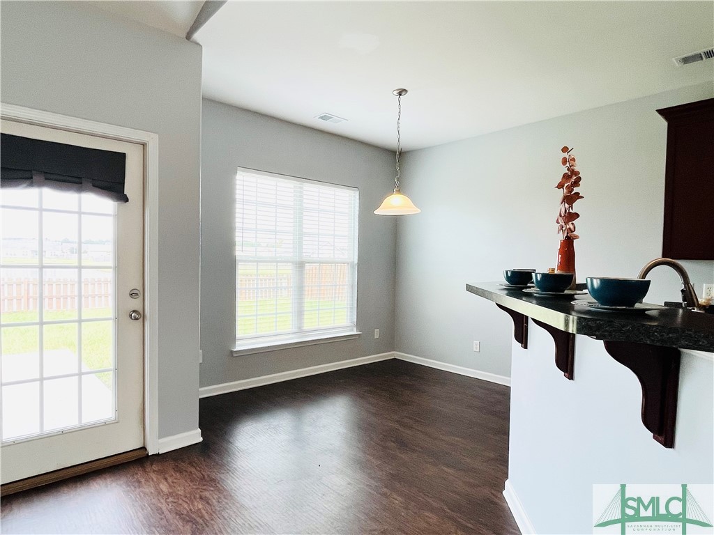 179 Willow Point Circle Savannah, GA 31407 - Photo 12 of 49