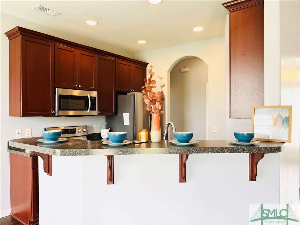 179 Willow Point Circle Savannah, GA 31407 - Photo 13 of 49