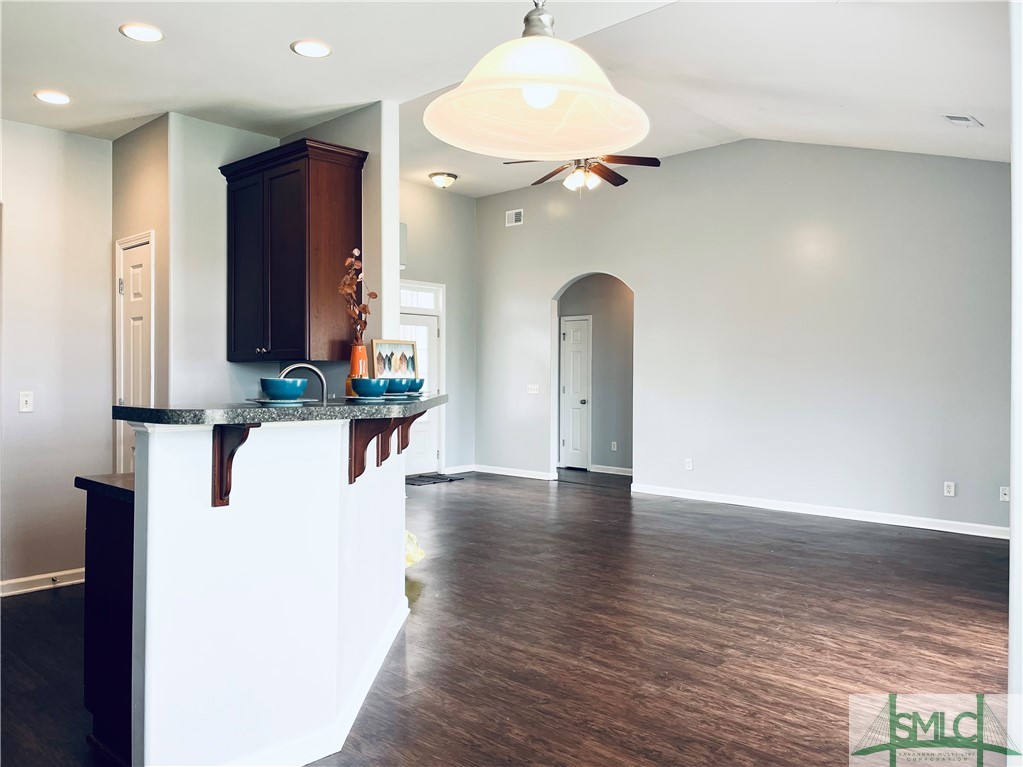 179 Willow Point Circle Savannah, GA 31407 - Photo 14 of 49