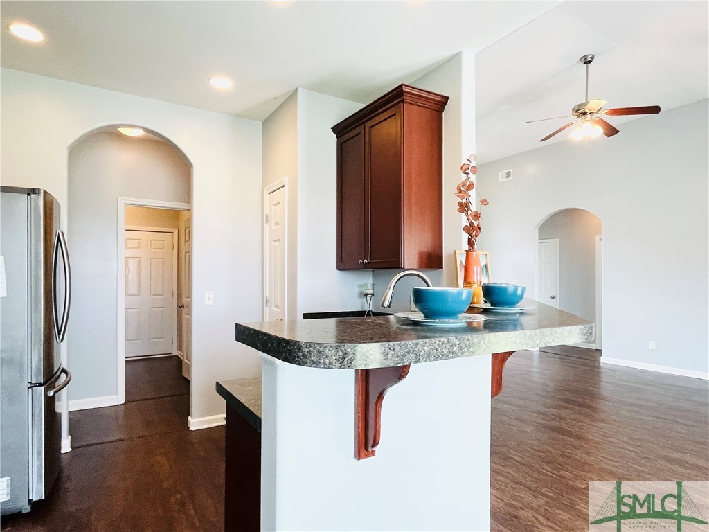 179 Willow Point Circle Savannah, GA 31407 - Photo 15 of 49