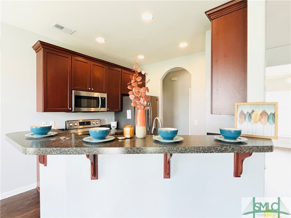 179 Willow Point Circle Savannah, GA 31407 - Photo 16 of 49