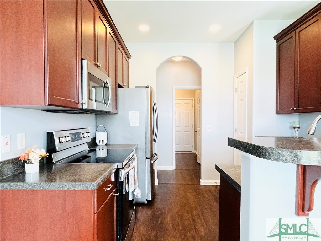 179 Willow Point Circle Savannah, GA 31407 - Photo 17 of 49