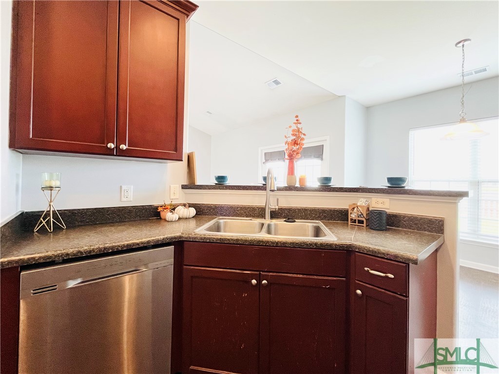 179 Willow Point Circle Savannah, GA 31407 - Photo 18 of 49