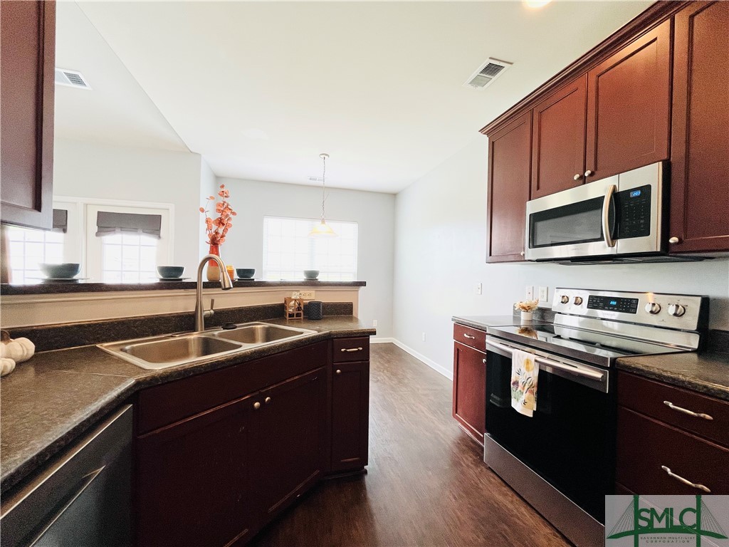 179 Willow Point Circle Savannah, GA 31407 - Photo 19 of 49