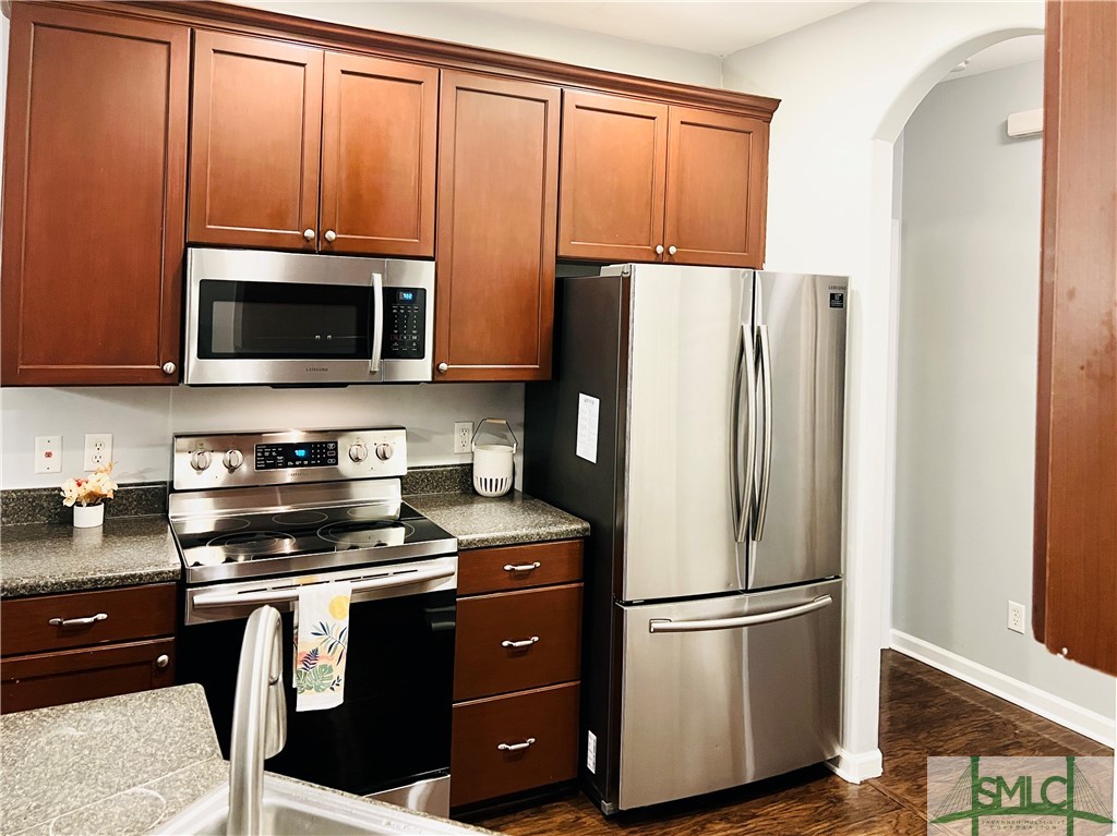 179 Willow Point Circle Savannah, GA 31407 - Photo 20 of 49