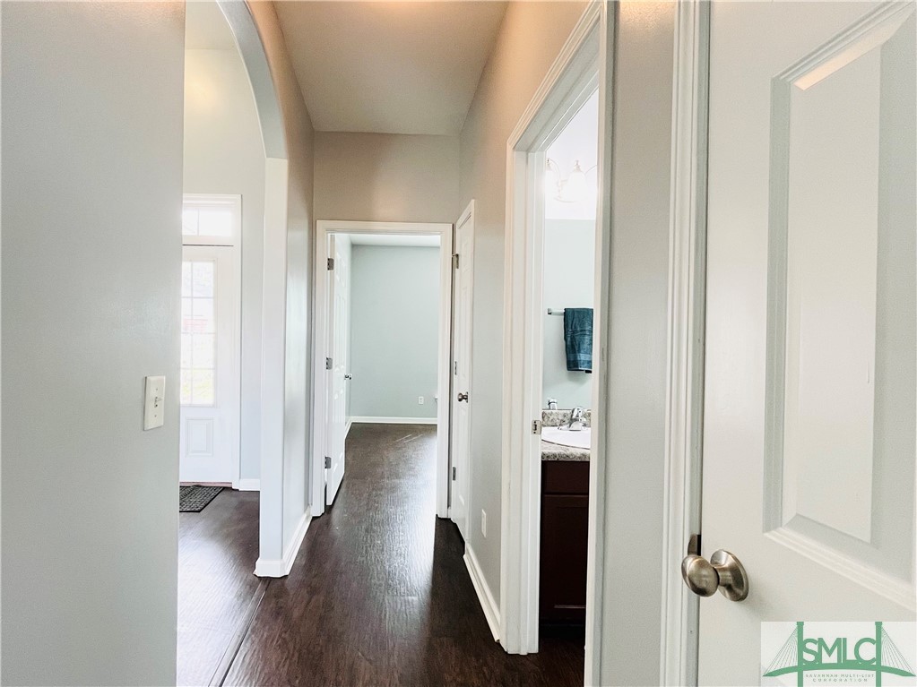 179 Willow Point Circle Savannah, GA 31407 - Photo 21 of 49