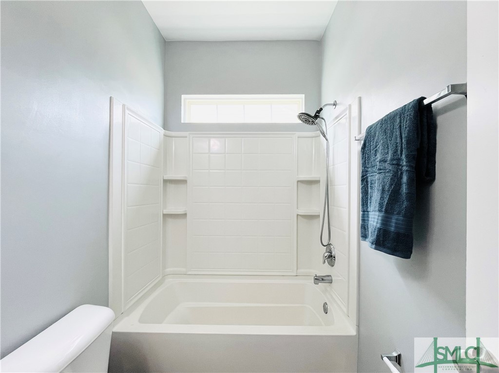 179 Willow Point Circle Savannah, GA 31407 - Photo 23 of 49