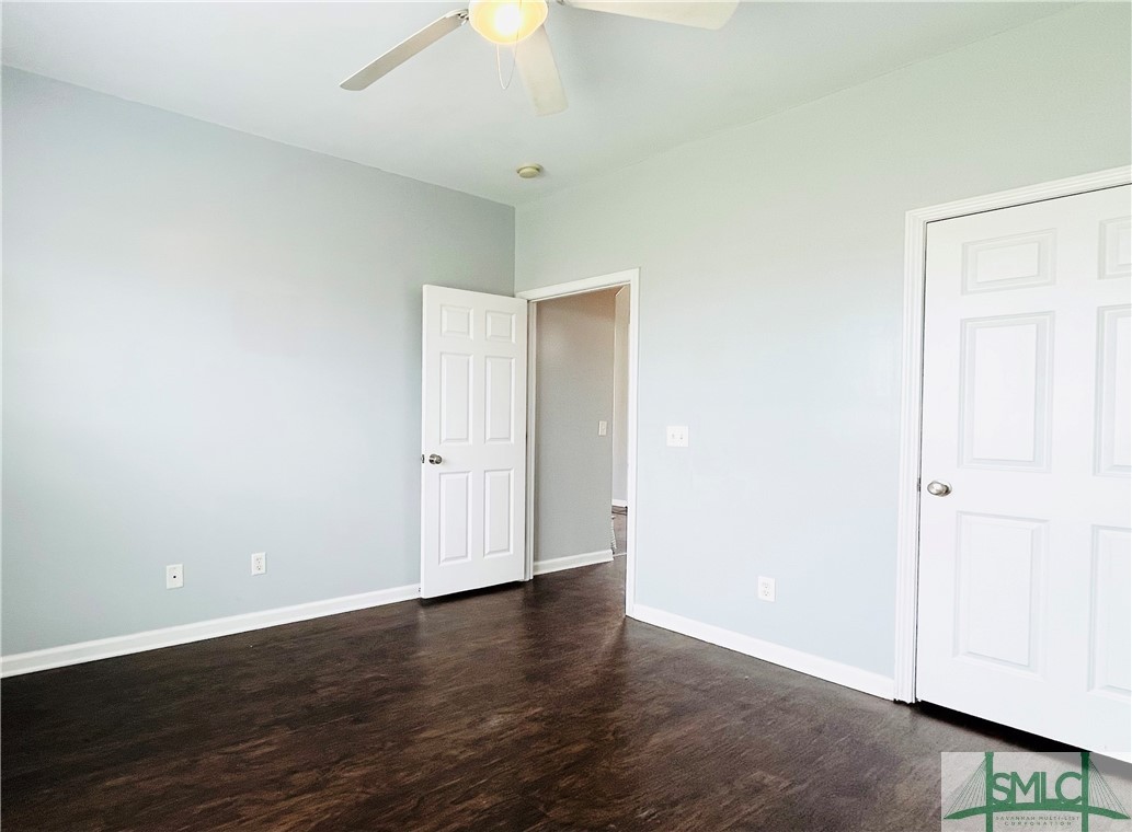 179 Willow Point Circle Savannah, GA 31407 - Photo 25 of 49