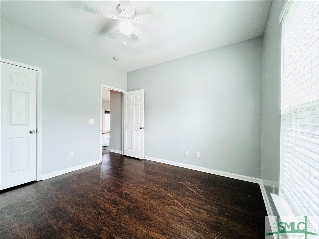 179 Willow Point Circle Savannah, GA 31407 - Photo 26 of 49