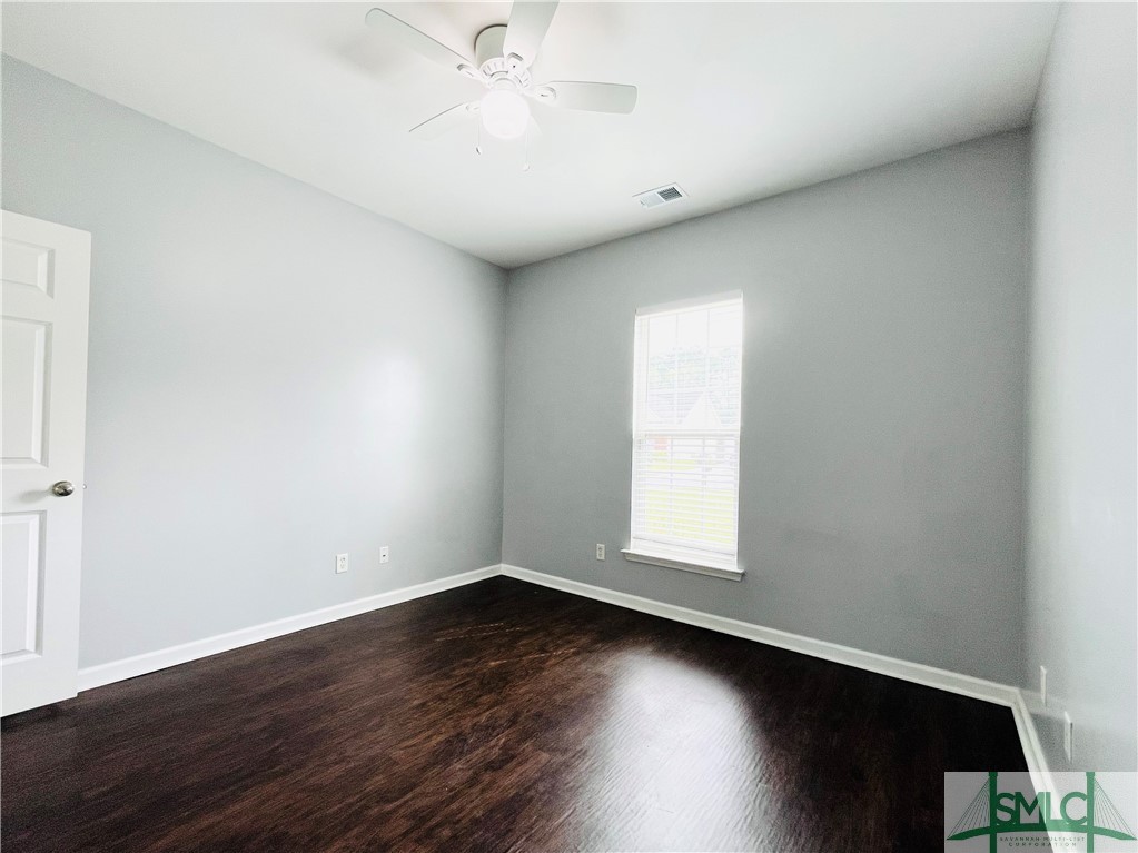 179 Willow Point Circle Savannah, GA 31407 - Photo 27 of 49