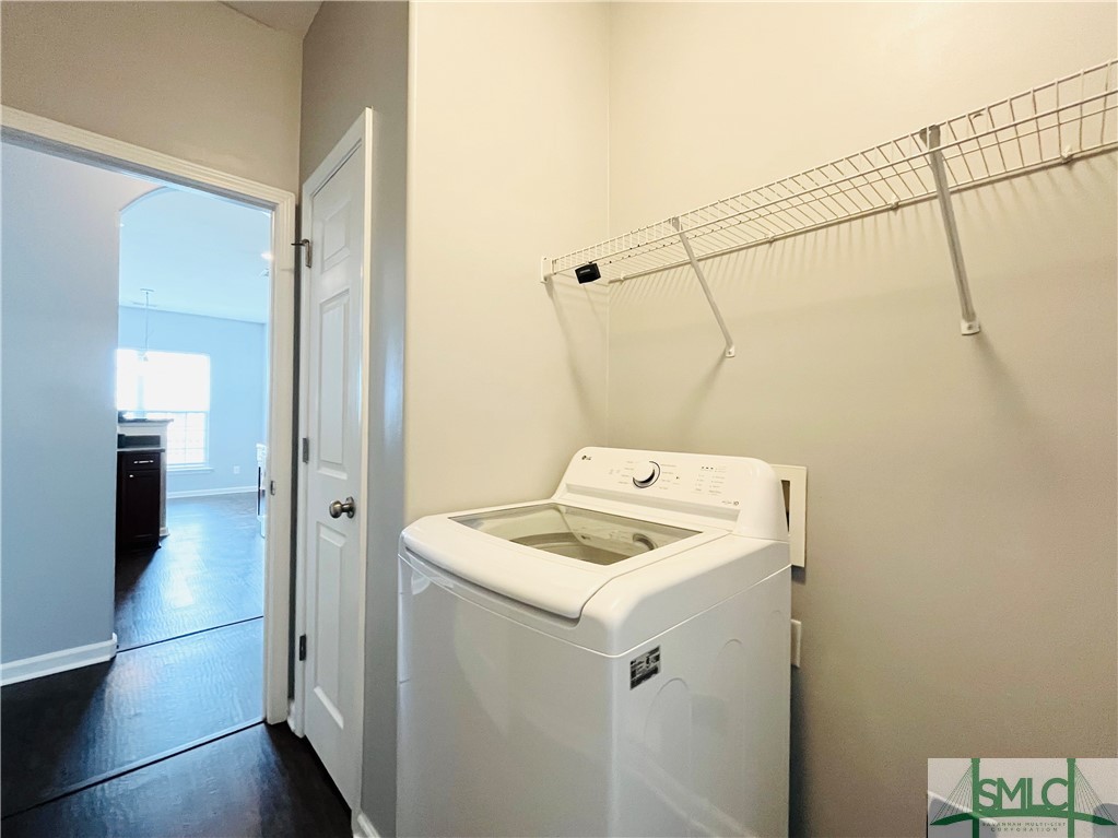 179 Willow Point Circle Savannah, GA 31407 - Photo 28 of 49