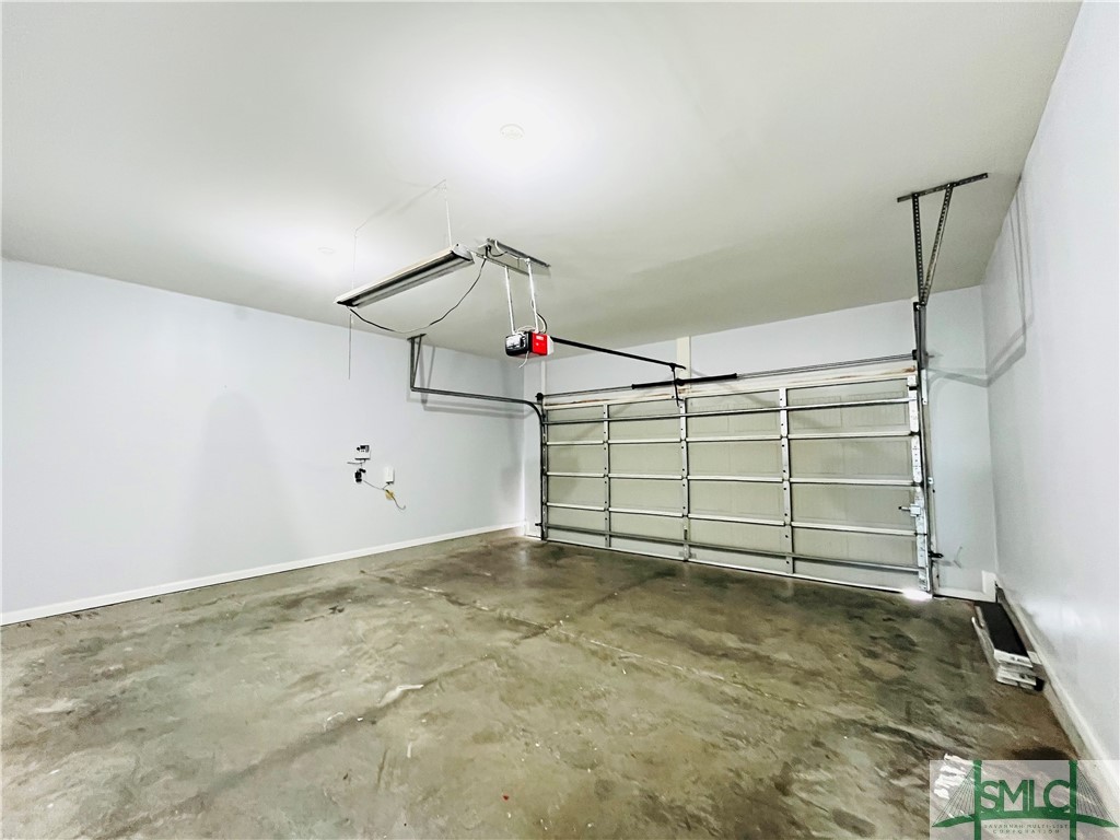 179 Willow Point Circle Savannah, GA 31407 - Photo 29 of 49