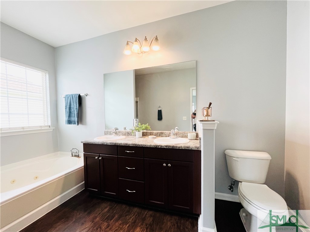 179 Willow Point Circle Savannah, GA 31407 - Photo 30 of 49