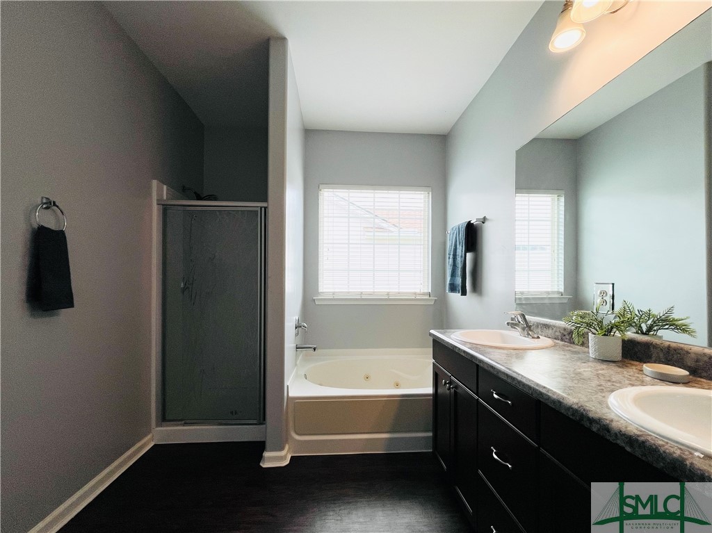 179 Willow Point Circle Savannah, GA 31407 - Photo 31 of 49