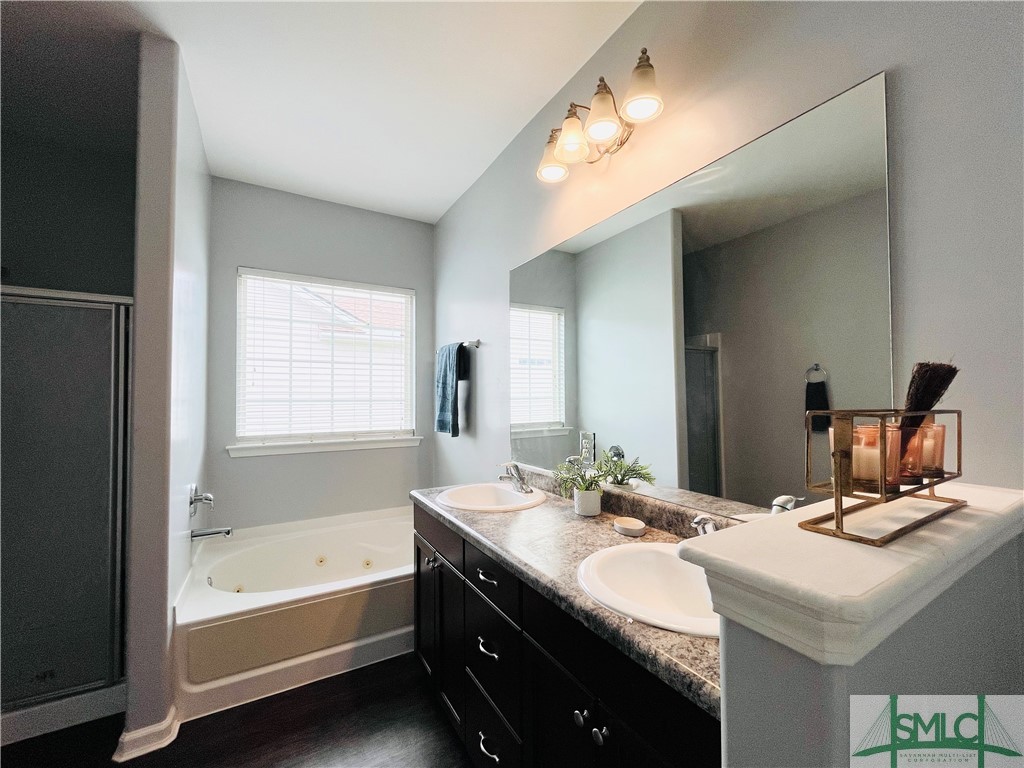 179 Willow Point Circle Savannah, GA 31407 - Photo 32 of 49