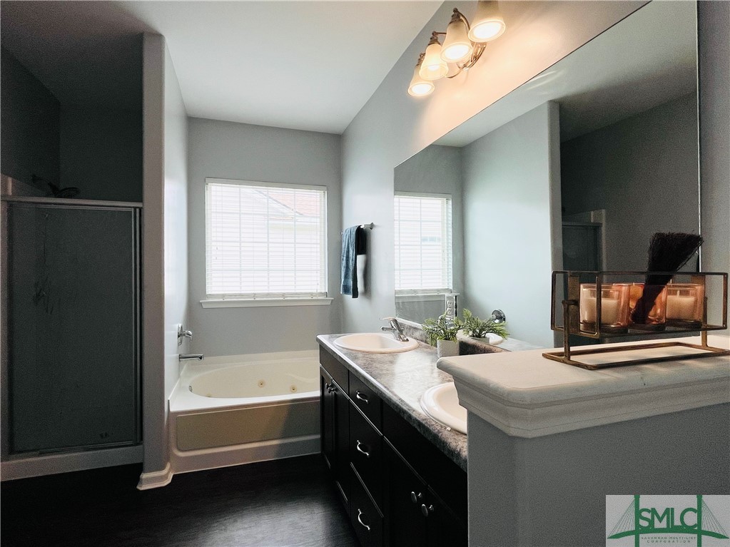 179 Willow Point Circle Savannah, GA 31407 - Photo 35 of 49