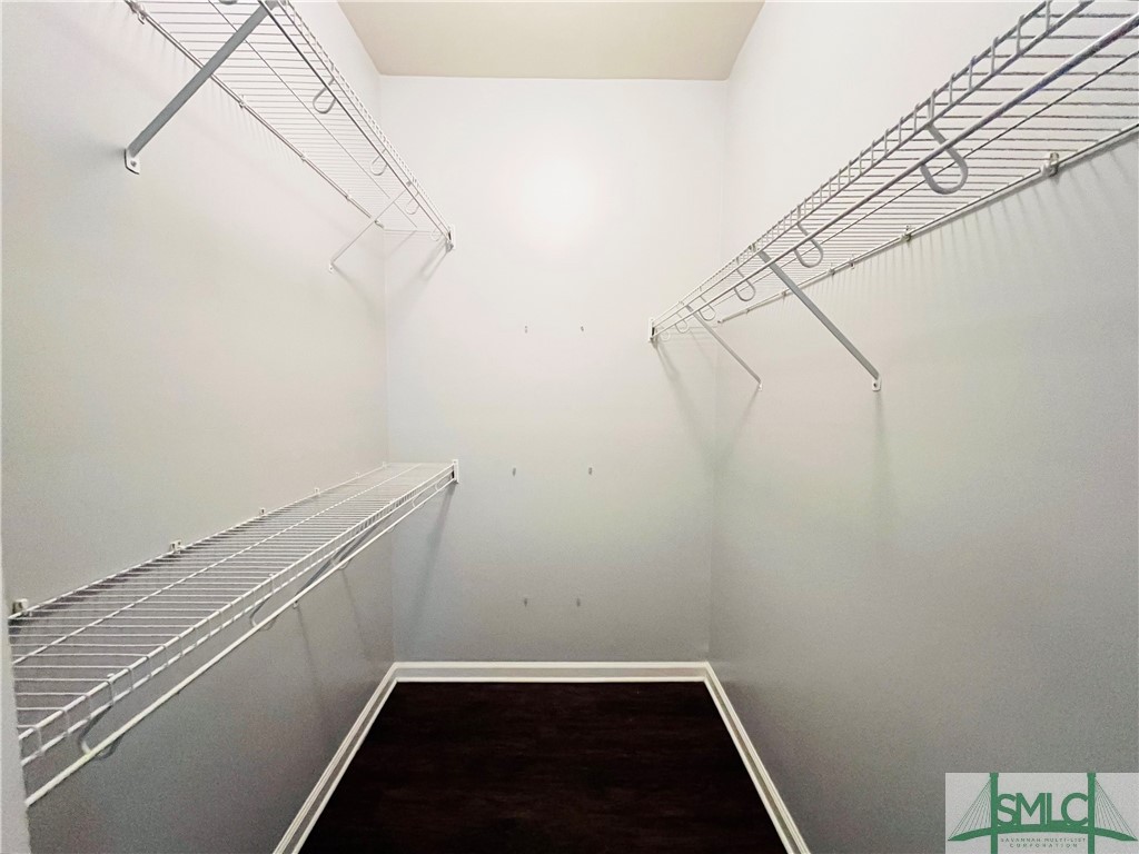 179 Willow Point Circle Savannah, GA 31407 - Photo 36 of 49