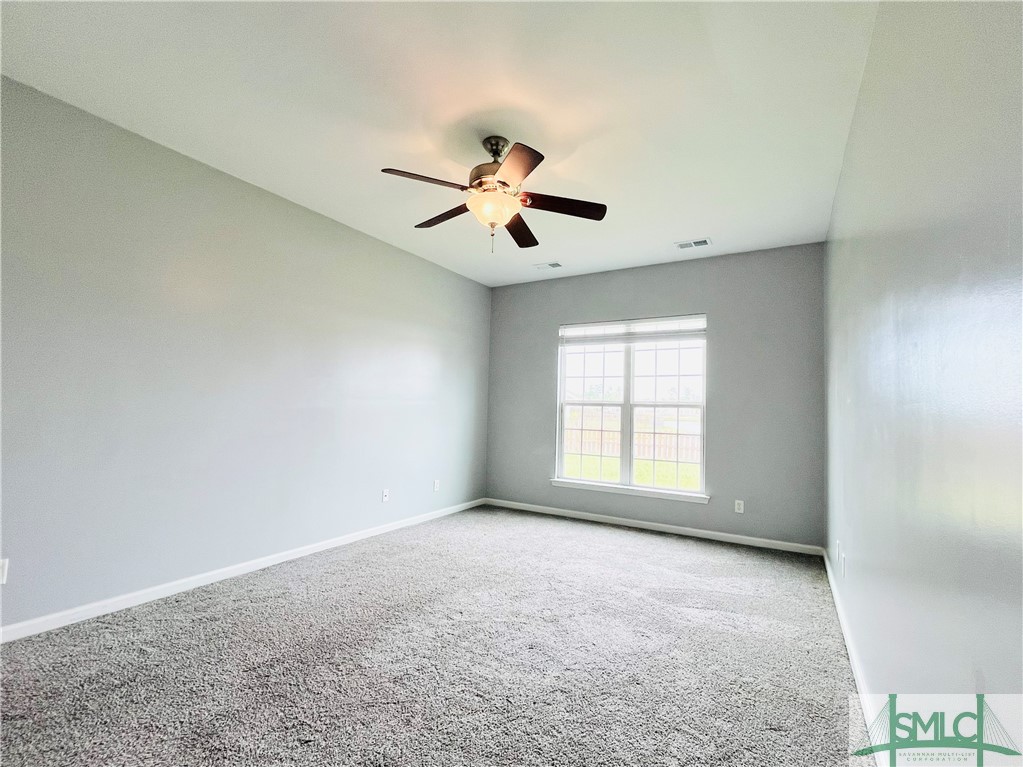 179 Willow Point Circle Savannah, GA 31407 - Photo 37 of 49