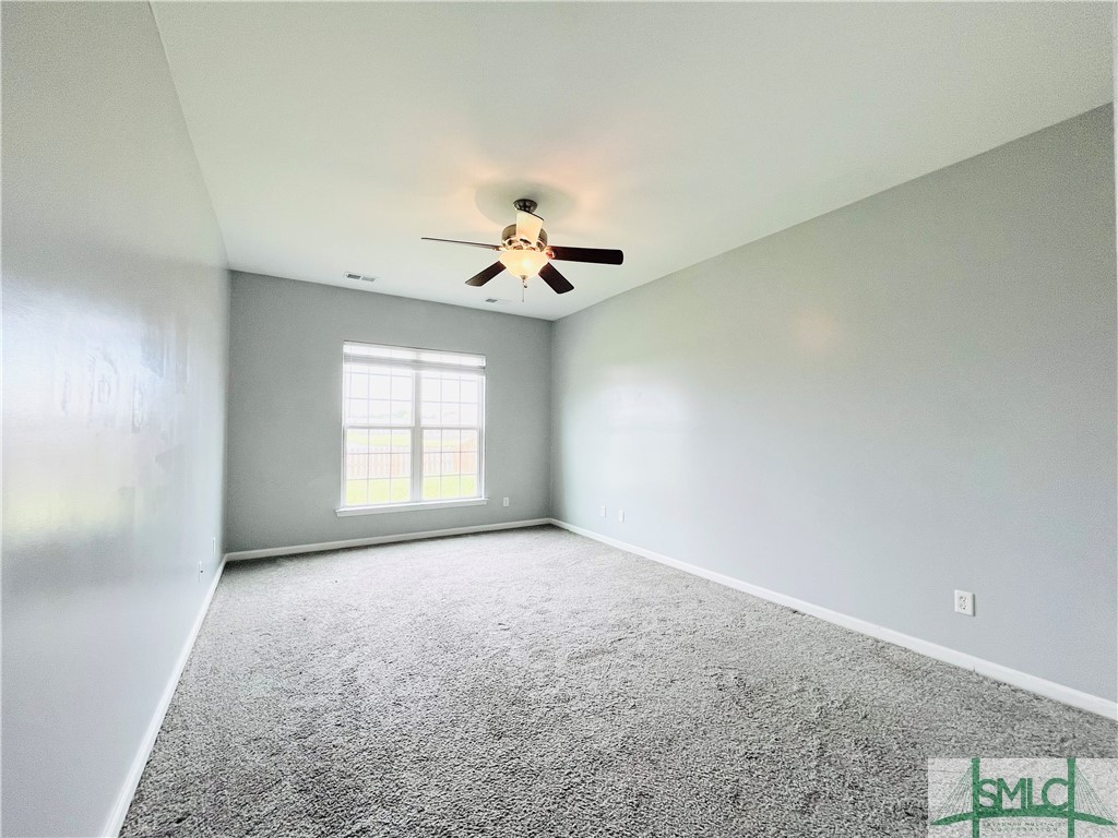 179 Willow Point Circle Savannah, GA 31407 - Photo 38 of 49