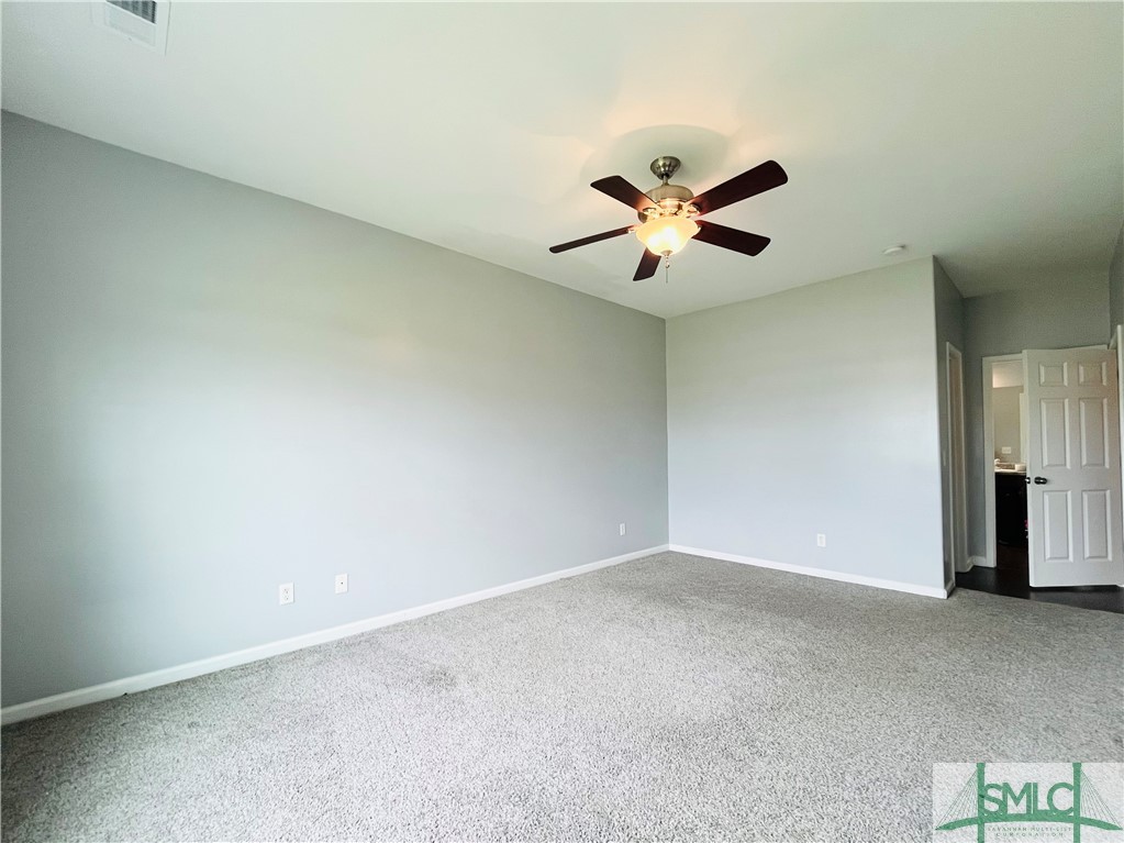 179 Willow Point Circle Savannah, GA 31407 - Photo 39 of 49