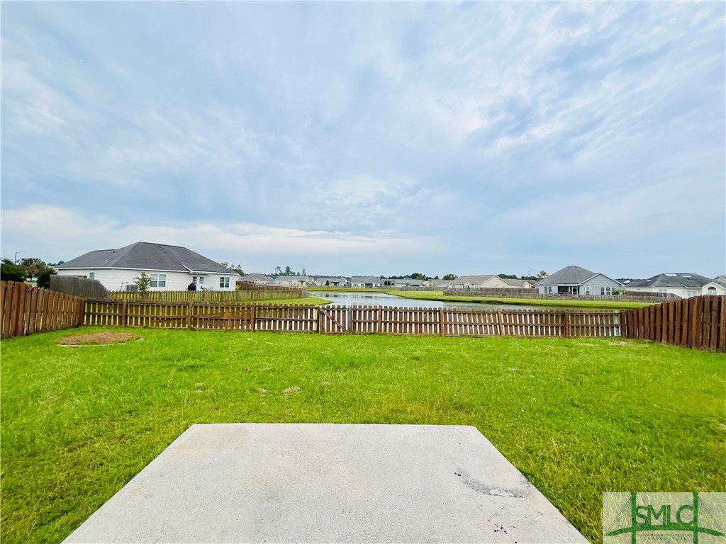 179 Willow Point Circle Savannah, GA 31407 - Photo 40 of 49