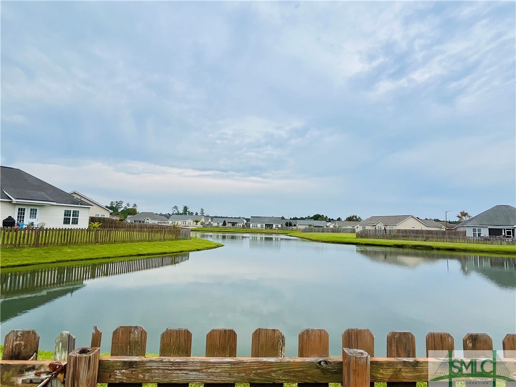 179 Willow Point Circle Savannah, GA 31407 - Photo 4 of 49