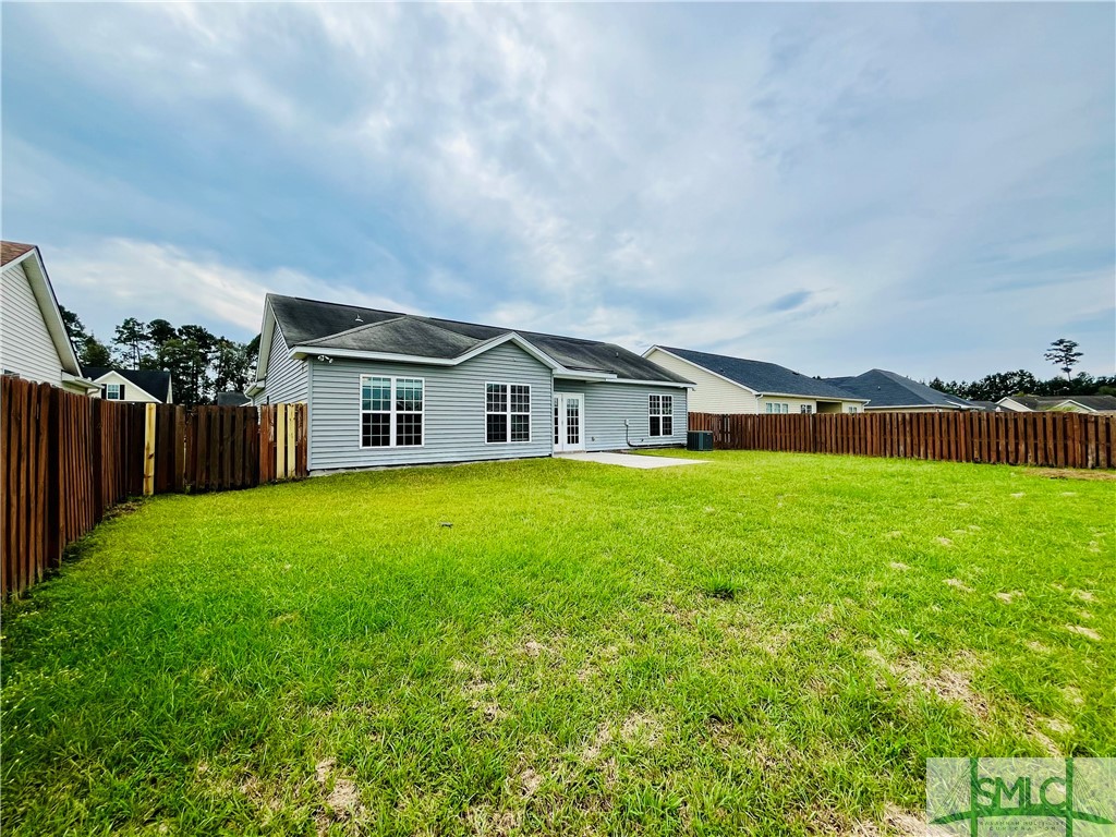 179 Willow Point Circle Savannah, GA 31407 - Photo 41 of 49