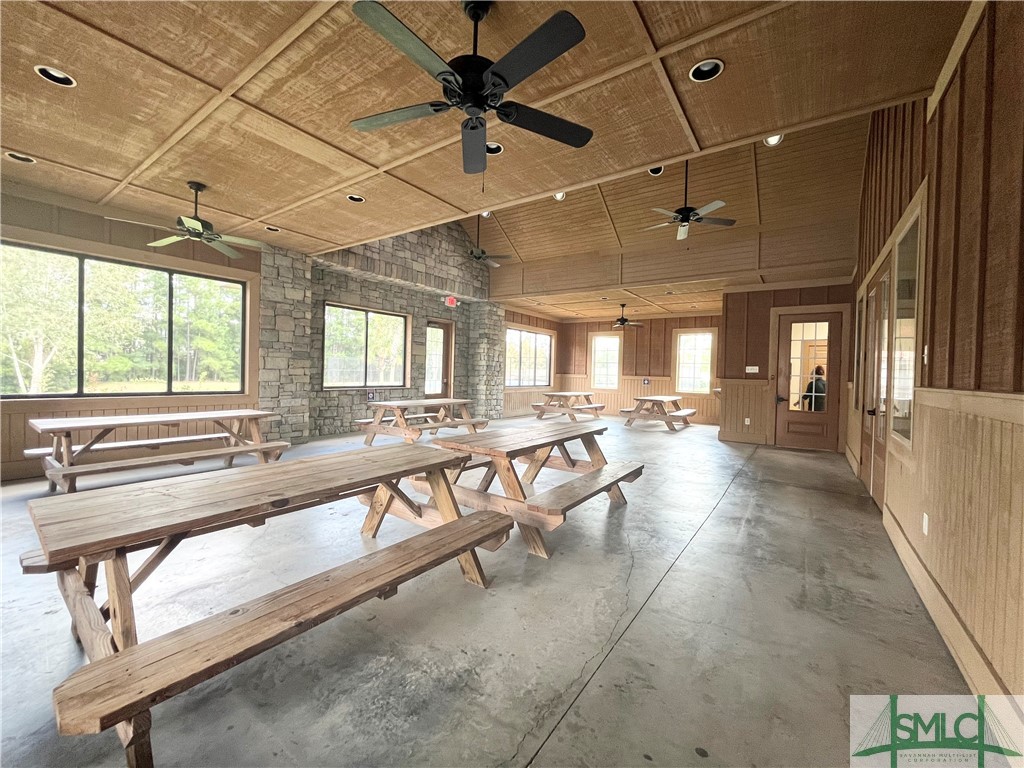 179 Willow Point Circle Savannah, GA 31407 - Photo 46 of 49 Community Area