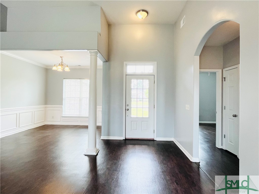 179 Willow Point Circle Savannah, GA 31407 - Photo 5 of 49