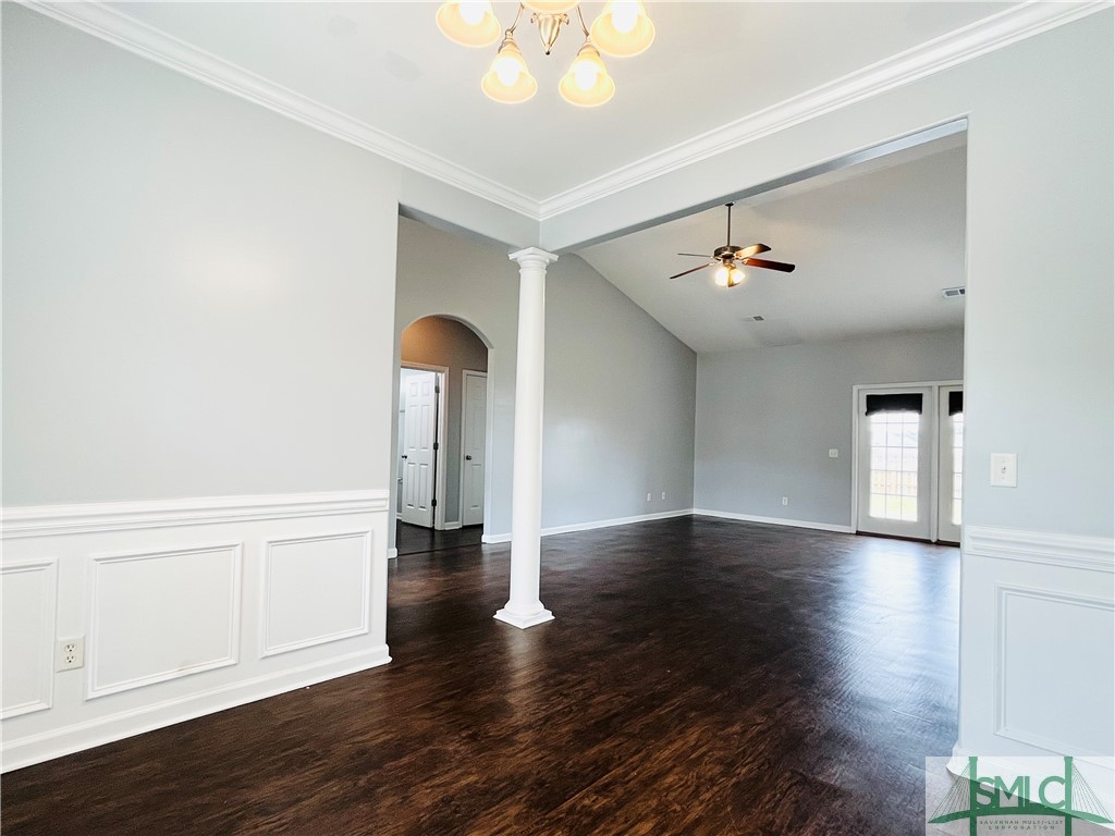 179 Willow Point Circle Savannah, GA 31407 - Photo 7 of 49