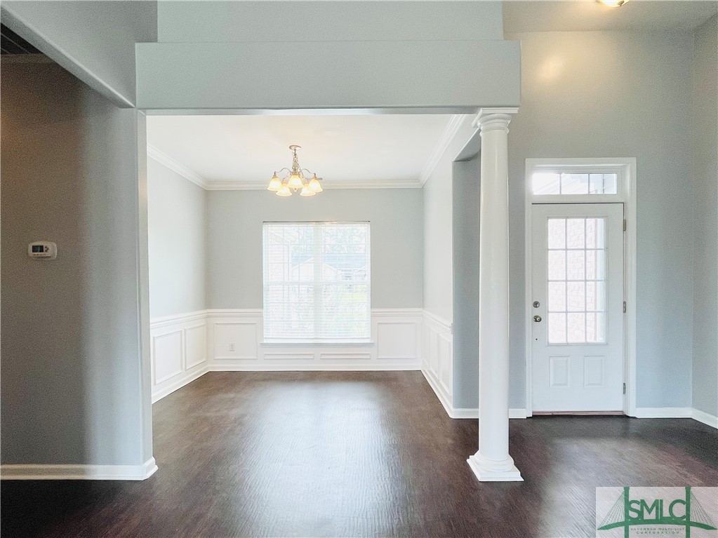 179 Willow Point Circle Savannah, GA 31407 - Photo 8 of 49