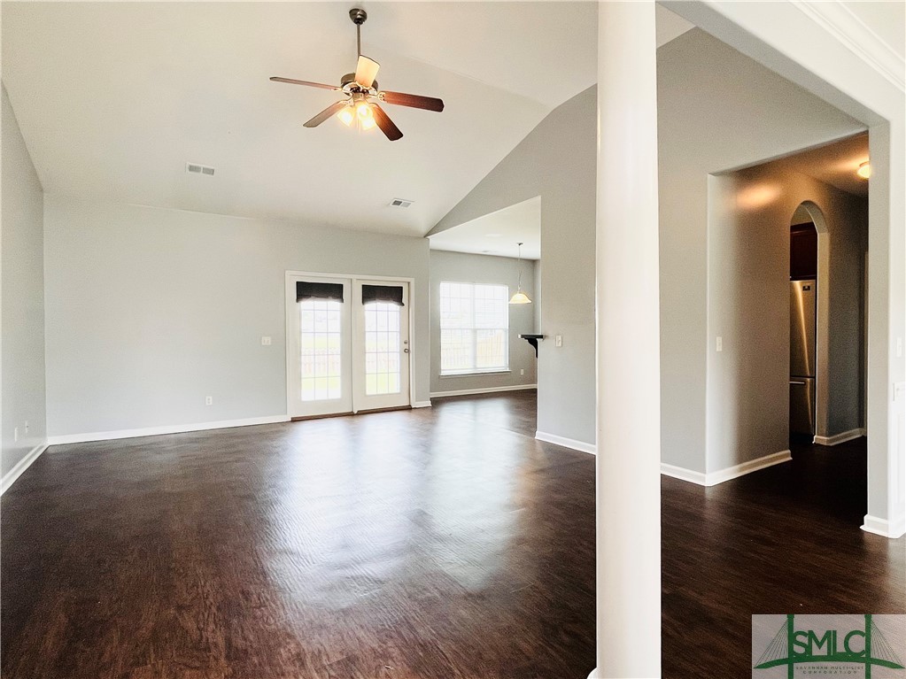 179 Willow Point Circle Savannah, GA 31407 - Photo 10 of 49