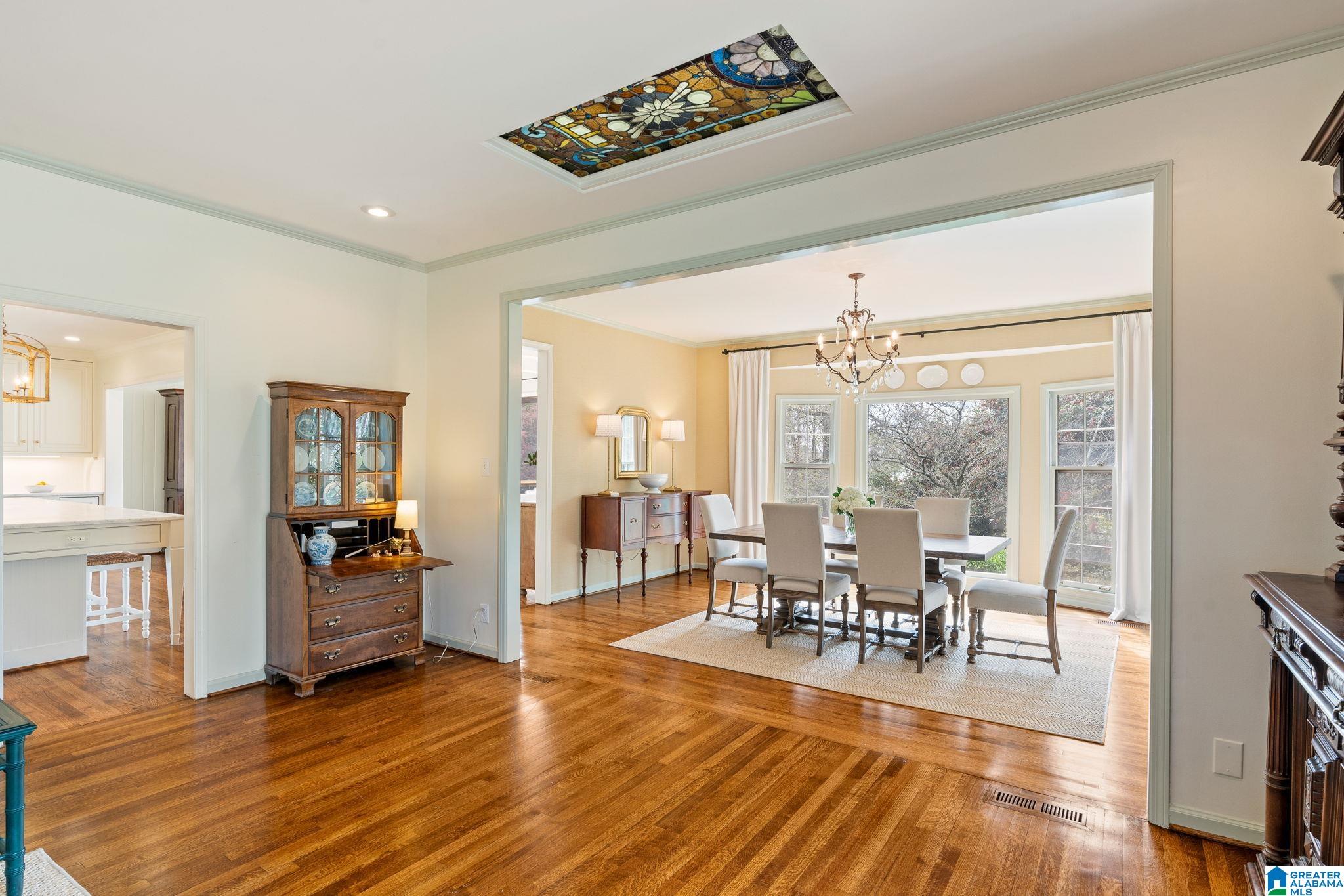 4201 Old Leeds Road Birmingham, AL 35213 - Photo 6 of 61