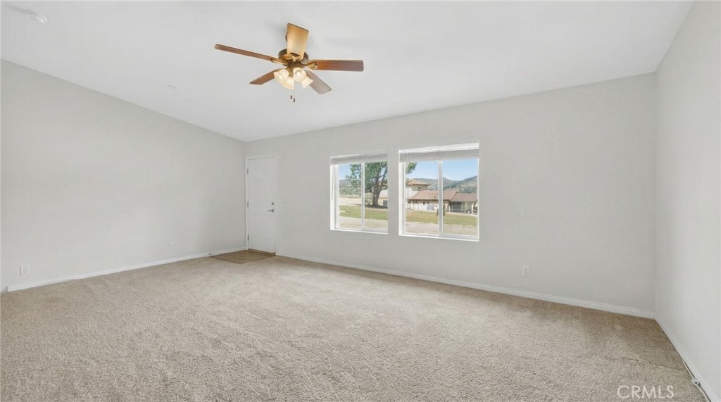 39230 Grassy Road Temecula, CA 92592 - Photo 6 of 34