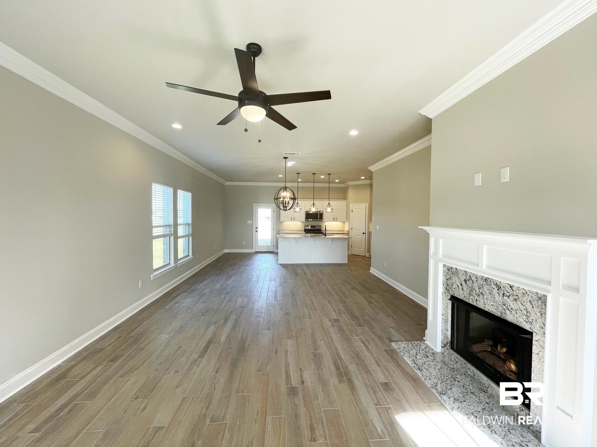 10004 Chipper Lane Foley, AL 36535 - Photo 2 of 15