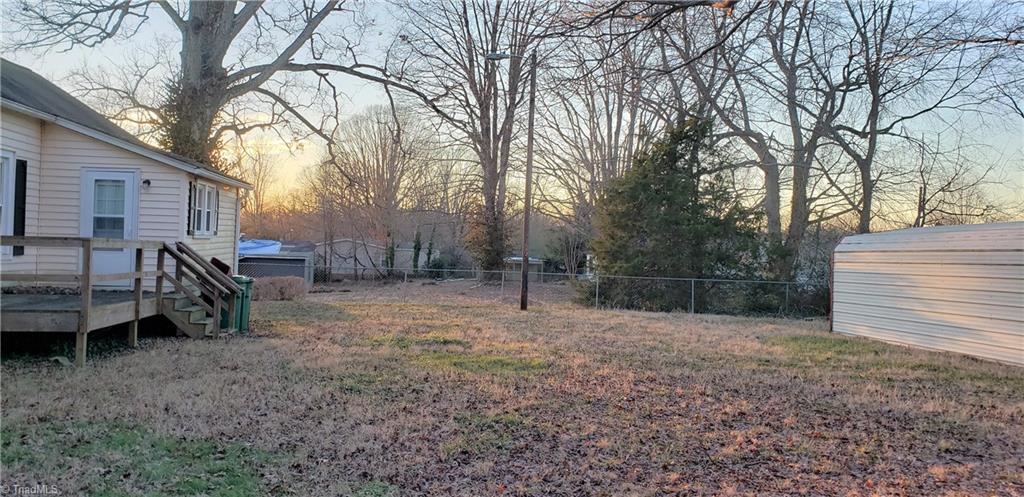 7860 Cherry Street Rural Hall, NC 27045 - Photo 2 of 14