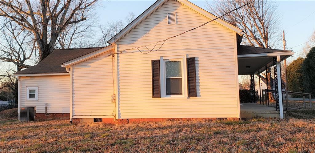7860 Cherry Street Rural Hall, NC 27045 - Photo 5 of 14