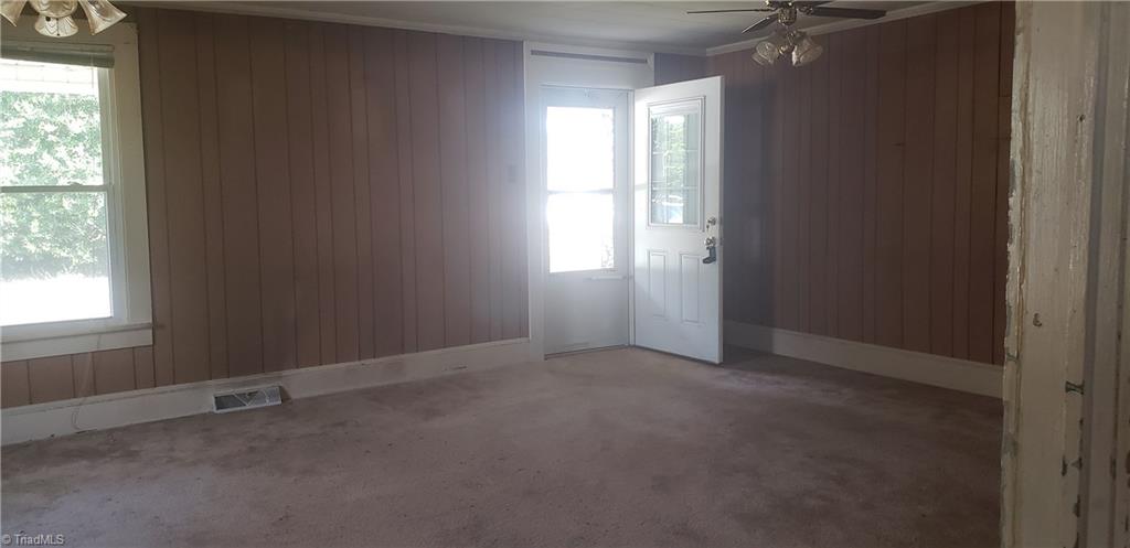 7860 Cherry Street Rural Hall, NC 27045 - Photo 6 of 14