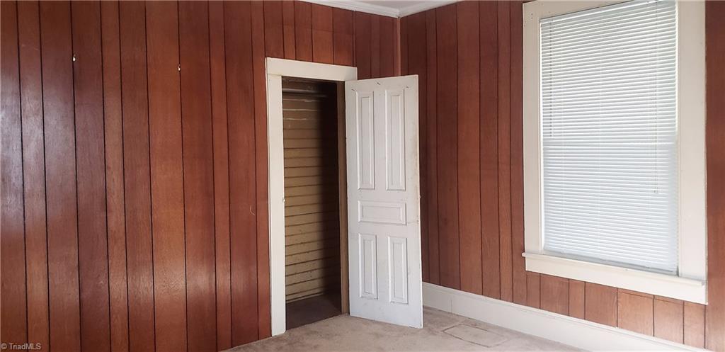 7860 Cherry Street Rural Hall, NC 27045 - Photo 7 of 14