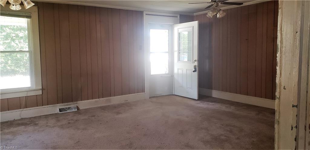 7860 Cherry Street Rural Hall, NC 27045 - Photo 8 of 14