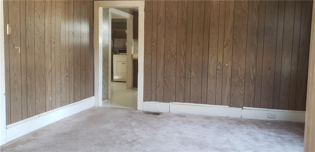 7860 Cherry Street Rural Hall, NC 27045 - Photo 9 of 14