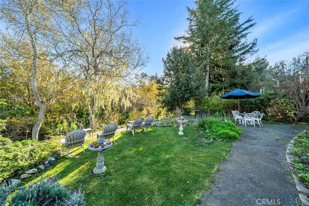 2476 Main Street Cambria, CA 93428 - Photo 17 of 75